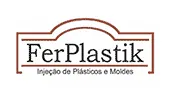 Ferplastik-Logo
