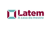 LATEM
