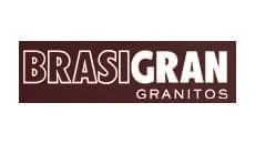 Brasigran - Logo