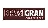 Brasigran-Logo