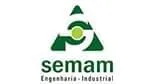 Semam-Logo