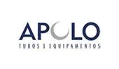 Apolo Tubos-Logo