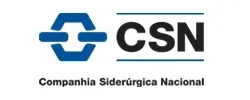 CSN-Logo