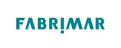 Fabrimar-Logo