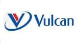 Vulcan Plásticos-Logo