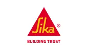 Sika-Logo