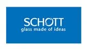 Schott-Logo