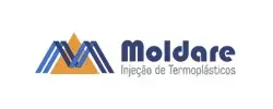 Moldare-Logo