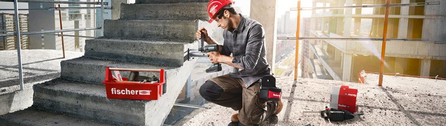 Fischer Brasil Indústria e Comércio Ltda