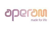 Aperam-Logo