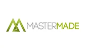 MasterMade-Logo