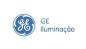GE Iluminação-Logo