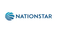 Nationstar - Logo