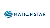 Nationstar-Logo