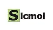Sicmol-Logo