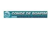 Conde de Bonfim - Logo
