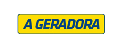 A GERADORA ALUGUEL DE MAQUINAS S.A-Logo