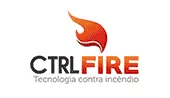 Ctrl Fire