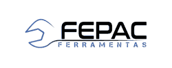 Fepac