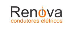 Renova Condutores - Logo