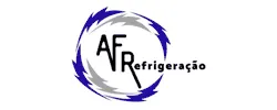 AFR Refrigeração - Logo