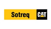 Sotreq S/A-Logo