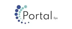 Portal Eps-Logo