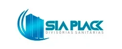 Sia Plack-Logo