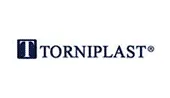 Torniplast-Logo