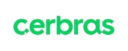 Cerbras-Logo
