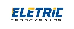 Eletric Iluminação e Ferramentas