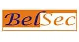 Belsec-Logo