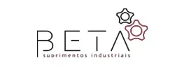 BETA SUPRIMENTOS