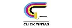 Click Tintas