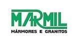 Marmil Realengo-Logo
