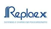 Replaex-Logo