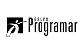 Grupo Programar-Logo