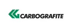 Carbografite - Logo