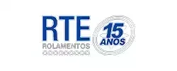 RTE Distribuidora