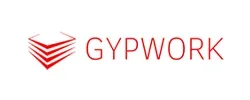 GYPWORK RJ - Logo