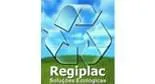 Regiplac-Logo