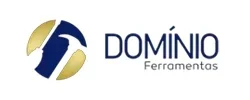 Domínio Ferramentas - Logo