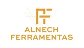 Alnech
