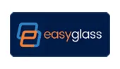 Easy Glass-Logo