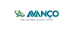 Avanço Soluções - Logo
