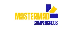 Mastermad Compensados-Logo