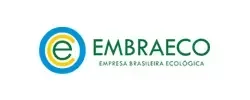 Embraeco -Logo