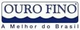 Ouro - Logo