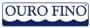 Ouro-Logo