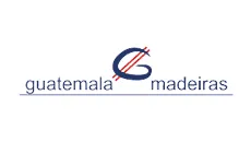 Guatemala Madeiras - Logo